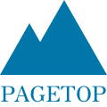 PAGE TOP