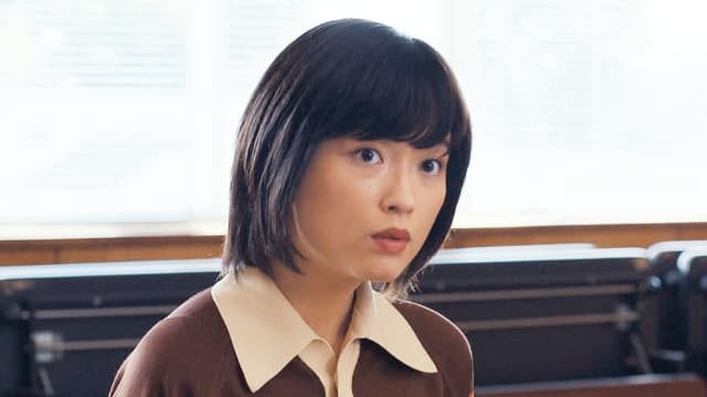 茅島みずき
