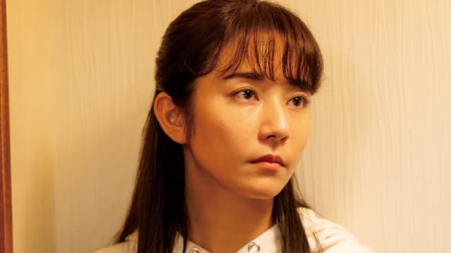 木村文乃