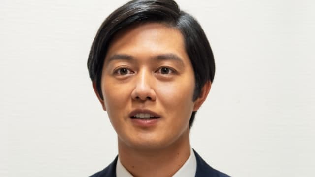 工藤阿須加