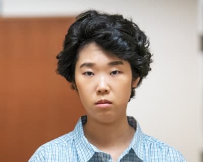中井千聖