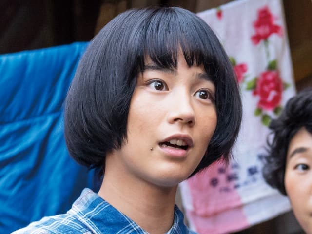 のん