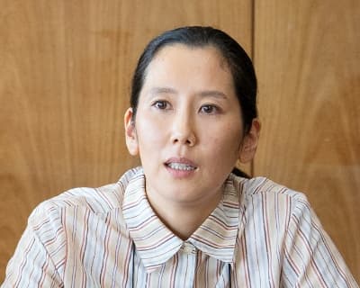 和田光沙