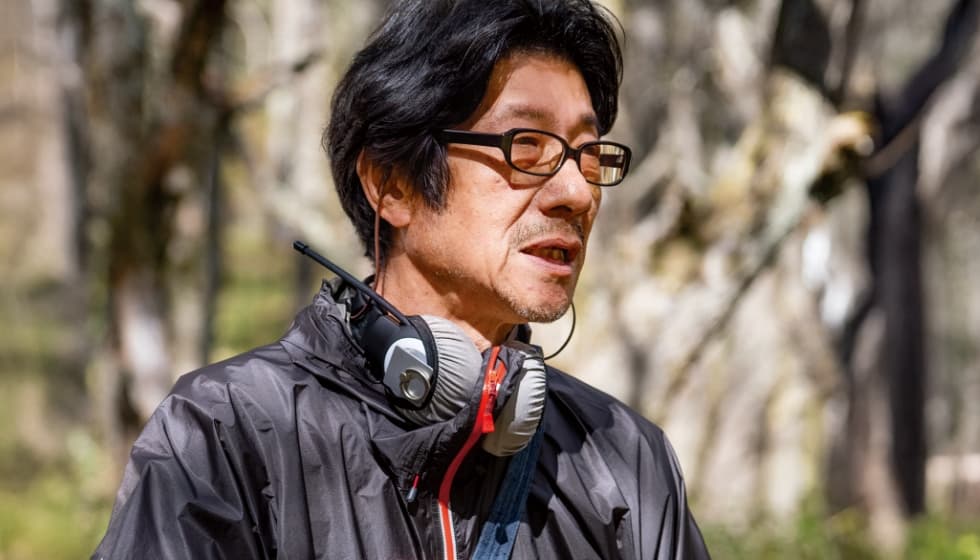 中井千聖